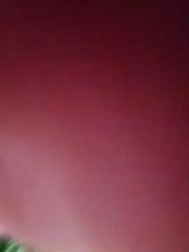 Cam4 Free Live Porn of Larinhahh