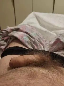 Cam4 Live Sex Cam of Max_Max_2205_M