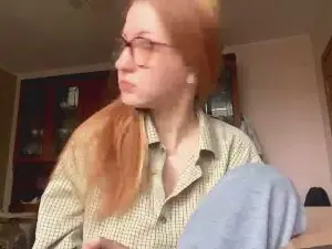 Cam4 Free Porn Cam of PollyCamire