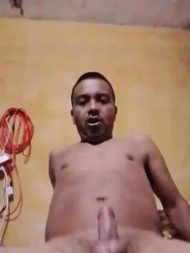 Cam4 Live Sex of Rodokfy