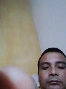 Cam4 Free Porn Cam of Rodokfy