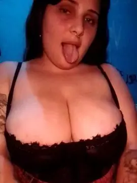 Cam4 Best live sex cam show of Tanit4