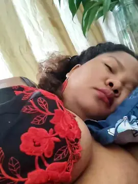 Cam4 Free Live Porn of annia6