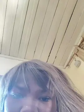 Cam4 Best live sex cam show of annia6