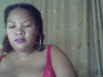 Cam4 Adult Webcams of annia6