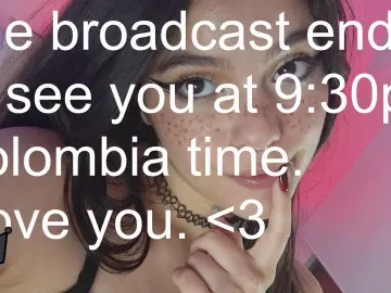 Cam4 Adult Webcams of cutee_andrea