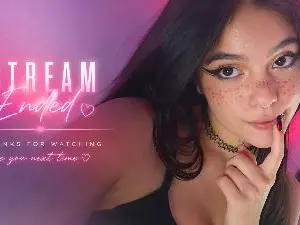 Cam4 Best live sex cam show of cutee_andrea
