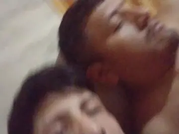 Cam4 Sex Cam of dispuestonow