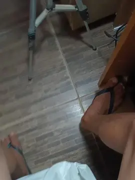 Cam4 Best Webcam of dot23cc