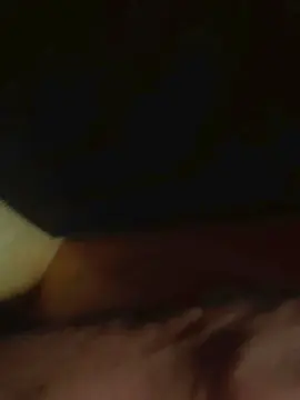 Cam4 Sex Cam of dot23cc