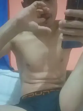 Cam4 Adult Webcams of dot23cc