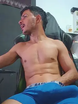 Cam4 Live Sex Cam of dot23cc