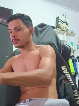 Cam4 Sex Cam of dot23cc