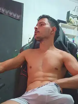 Cam4 Private Sex Chat of dot23cc