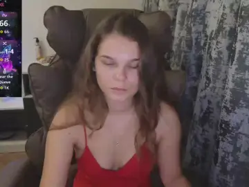 Cam4 Free Porn Cam of editthe