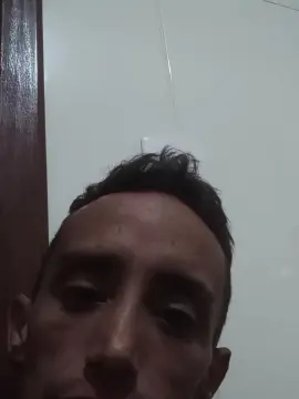 Cam4 Free Porn Cam of leonardobrasil3