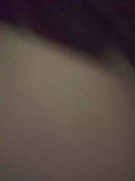 Cam4 Best live sex cam show of leonardobrasil3