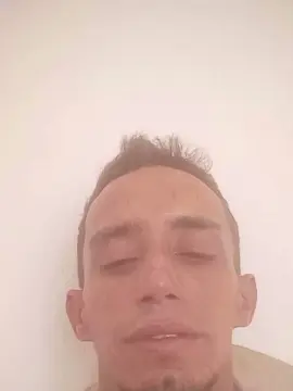 Cam4 Nude Webcam of leonardobrasil3