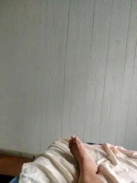 Cam4 Best live sex cam show of mariyonas2