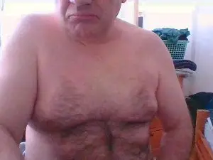 Cam4 Best Webcam of markus290