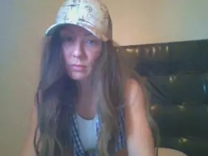 Cam4 Live Sex of moonlace