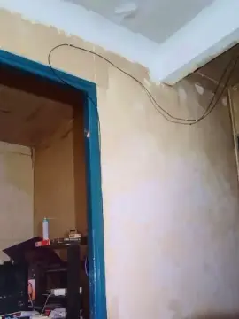 Cam4 Free Porn Cam of papygaming