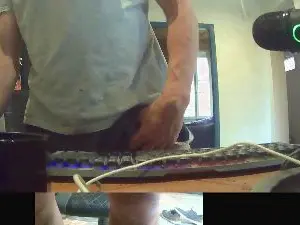 Cam4 Watch Live Sex Cams of papygaming