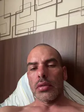 Cam4 Best Webcam of secretman23