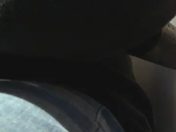 Cam4 Adult Video Chat of seniorhambur