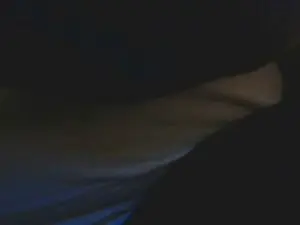 Cam4 Best Webcam of seniorhambur