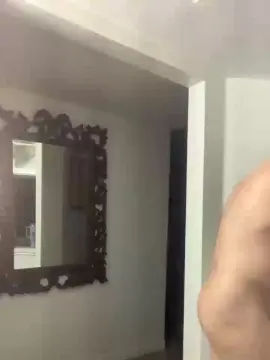 Cam4 Live Sex Cam of studben21