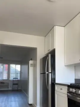 Cam4 Adult Webcam of studben21