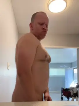 Cam4 Live Porn of studben21