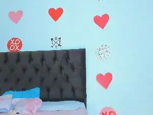 Cam4 Live Sex Cam of yourgirl_asian