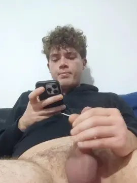 Cam4 Watch Live Sex Cams of Arrapato2_0