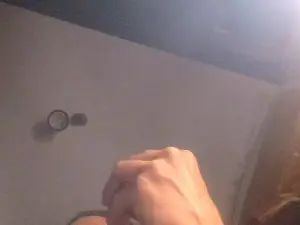 Cam4 Sex Chat of Batruki37