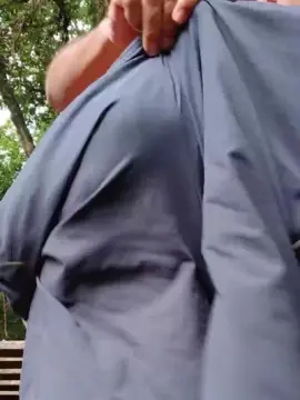 Cam4 Adult Video Chat of Bi20cmgrosso