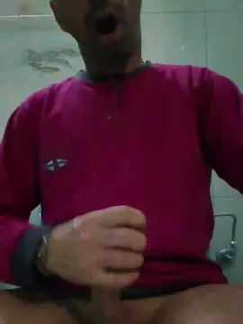 Cam4 Live Sex Cam of Cirobenna