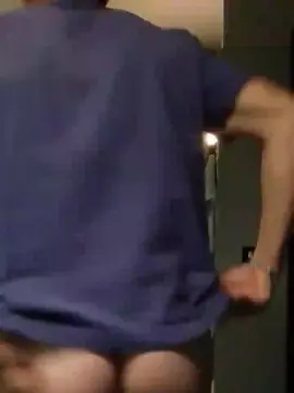 Cam4 Sex Cam of Cirobenna