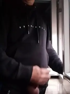 Cam4 Best live sex cam show of Cirobenna