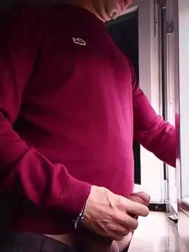 Cam4 Free Porn Cam of Cirobenna