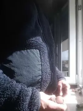 Cam4 Live Sex of Cirobenna