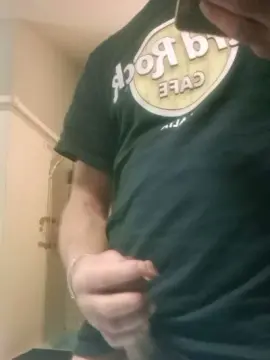 Cam4 Live Sex Cam of Cirobenna