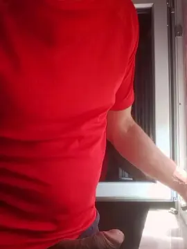 Cam4 Best live sex cam show of Cirobenna