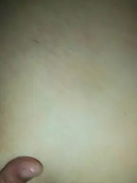 Cam4 Free Porn Cam of Cirobenna