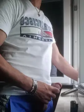 Cam4 Best live sex cam show of Cirobenna