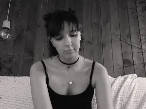 Cam4 Adult Video Chat of FeleciaBridgett