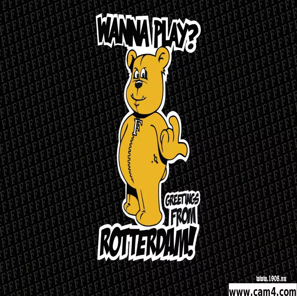 Horneypornman