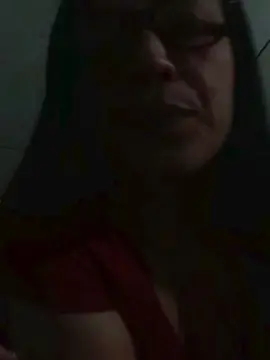 Cam4 Best live sex cam show of Irishot666