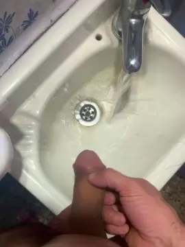 Cam4 Adult Webcams of Javii75